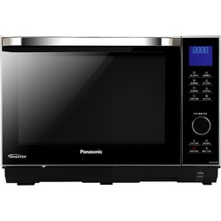 Panasonic 松下 NN-DS1200 微蒸烤一体机 27升