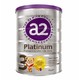 a2 艾尔 Platinum 白金版 婴幼儿奶粉 3段 900g 6罐