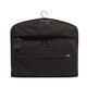 Tumi 塔米/途明 Alpha 3系列 配件西装袋衣物袋 117147  Black