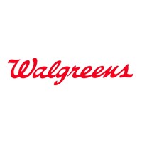 海淘活动：Walgreens 全场美妆个护产品