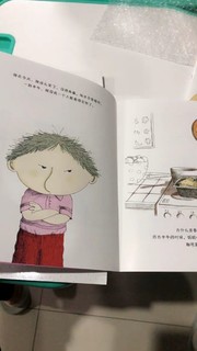 书本画质很好，没有异味。宝宝很喜欢听我念