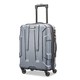 银联专享：Samsonite 新秀丽 CENTRIC hardside 行李箱 20寸