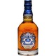 CHIVAS 芝华士 18年苏格兰威士忌 500ml