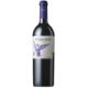 montes 蒙特斯 紫天使 干红葡萄酒 750ml