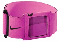 Nike Sport Strap Ipod 保护套，男女皆宜