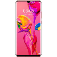 HUAWEI 华为 P30 Pro 智能手机 8GB+128GB