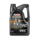 Castrol 嘉实多 极护EDGE 0W-40 A3/B4 全合成机油 SN 5Qt *2件