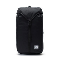 Herschel Supply Thompson 10578 时尚男女双肩包 17L *2件