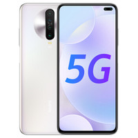 Redmi 红米 K30 5G版 智能手机  6GB 128GB