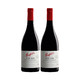 奔富BIN138*2干红酒葡萄酒澳洲原装 +凑单品