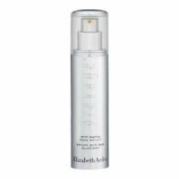 银联专享：Elizabeth Arden 伊丽莎白·雅顿 逆时橘灿铂粹御肤 精华露 50ml