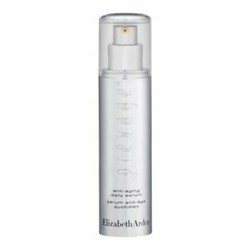 Elizabeth Arden 伊丽莎白·雅顿 逆时橘灿铂粹御肤 精华露 50ml