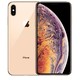 Apple 苹果 iPhone XS Max 智能手机 64GB 银色