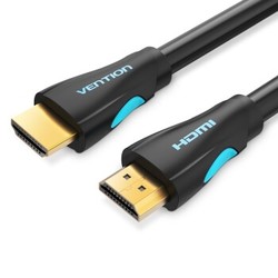 威迅 HDMI高清线2.0版 1.5米*2件