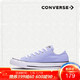 CONVERSE 匡威 Chuck Taylor All Star 160458C 运动帆布鞋