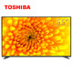 TOSHIBA 东芝 55U3800C 55英寸 4K 液晶电视
