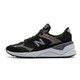  new balance X90系列 WSX90RLB 女款休闲运动鞋　