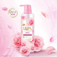 LUX 力士 花漾悦香 洗发水 470ml *4件