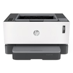 HP 惠普 NS 1020 智能闪充激光打印机