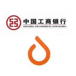 限北京地区 工商银行 X 多点 年货超值优惠