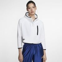 Nike 耐克 Sportswear Tech Fleece BV3397 女子外套