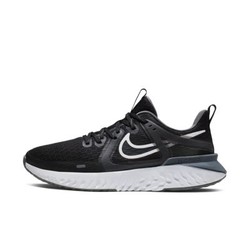 Nike 耐克 Legend React 2 AT1369 女子跑步鞋