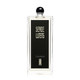 银联专享：Serge Lutens 芦丹氏 孤儿怨（孤女）香水 100ml