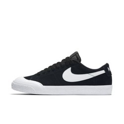 Nike 耐克 SB Blazer Zoom Low XT 864348 男/女滑板鞋