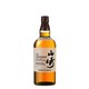  宝树行 山崎1923/700ml单一麦芽威士忌日本进口洋酒SingleMaltWhisky　