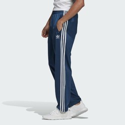 adidas Originals firebird Track Pants 男士运动裤