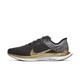 Nike 耐克 Pegasus Turbo 2 CQ4811 男子跑步鞋