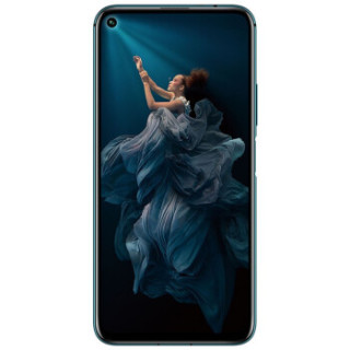HONOR 荣耀 20 PRO 智能手机