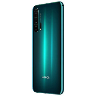 HONOR 荣耀 20 PRO 智能手机