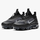 Nike 耐克 Air VaporMax 2019 Utility  BV6353 女子运动鞋