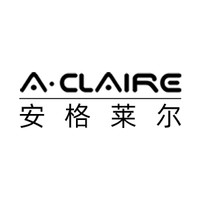 A · CLAIRE/安格莱尔