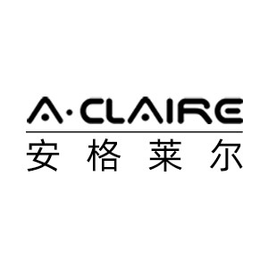 A · CLAIRE/安格莱尔