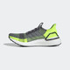 adidas 阿迪达斯 UltraBOOST 19 男鞋跑步运动鞋 +凑单品