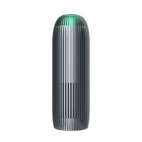 Neekin 耐奥金 V1 车载空气净化器
