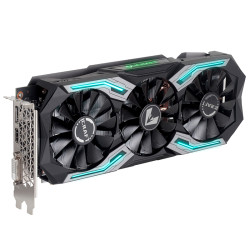 MAXSUN 铭瑄 MS-GeForce RTX2060 6G 终结者 显卡