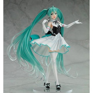 GoodSmileCompany 初音未来 1/8 交响乐2019 手办