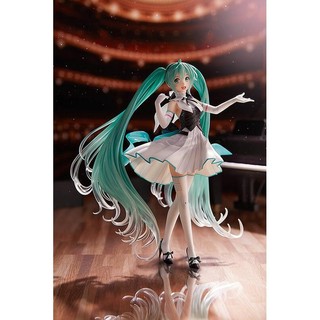 GoodSmileCompany 初音未来 1/8 交响乐2019 手办