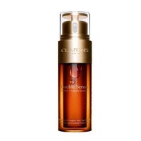 CLARINS 娇韵诗 双萃赋活修护精华露 50ml