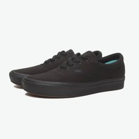 VANS 范斯 Era 中性款帆布鞋