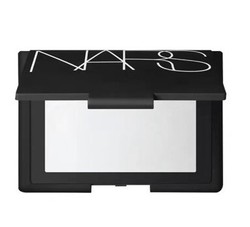 NARS 纳斯 裸光透明色蜜粉饼 10g *2件