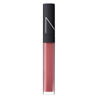 考拉海购黑卡会员：NARS 纳斯 lip gloss 星灿唇蜜 6ml #Dolce Vita