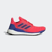 adidas 阿迪达斯 SOLAR BOOST W 女子运动鞋