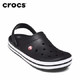 Crocs 卡骆驰 洞洞拖鞋 11016