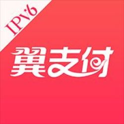 翼支付 X 京东运费券