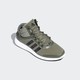 adidas 阿迪达斯 RocketBOOST mid m FV6324FV6325 男款运动跑鞋