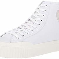 PF Flyers 男士高帮休闲裤